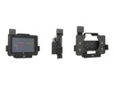 Brodit ProClip - Halter für Tablet - mit Federarretierung
