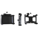 Brodit Holder with lock. Passive holder tilt swivel. 2