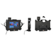 Brodit Ladeschale Charging cradle - 216109