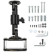 Brodit 216209 - 964 g - 119 mm - 68 mm - 247 mm
