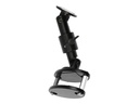 Brodit ProClip - Halter - Schwarz