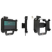 Brodit 216126 - Tablet/UMPC - Passive Halterung - Indoor - Schwarz