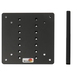 Brodit 216138 - 130 g - 120 mm - 9 mm - 120 mm