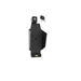 Brodit 711247 - Handheld mobiler Computer - Passive Halterung - Drinnen - Schwarz