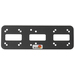 Brodit 216076 - 201 g - 180 mm - 3 mm - 60 mm