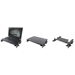 Brodit Halter Universal Laptop B 283-384/D max. 25mm