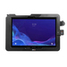 Brodit ModTek Hard Case Samsung Galaxy Tab Active 4 Pro