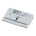 Epson Auto Cutter Ass typ2506 1091914