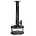 Brodit 215890 - 728 g - 119 mm - 68 mm - 274 mm