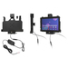 Brodit Halterung mit Verschluss - Samsung Galaxy Tab Active Pro