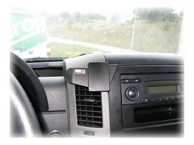 Brodit ProClip Center mount - Befestigungsklammer(n)