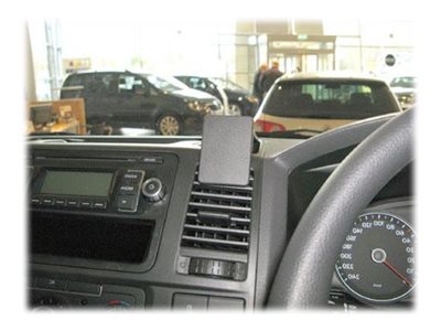 Brodit ProClip Center mount - Befestigungsklammer(n)