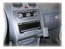 Brodit ProClip Angled mount - Befestigungsklammer(n)