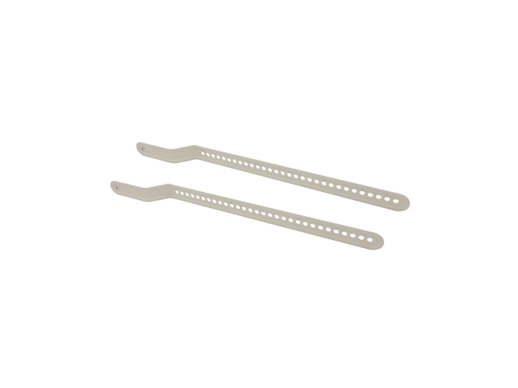 Poly HP Poly - Befestigungskit (VESA-Halterung)