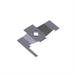 Epson Ribbon Mask für LX300 1018248