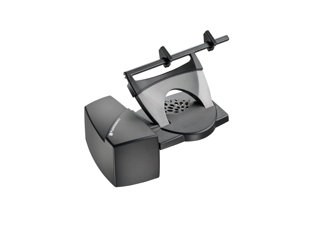 Poly HP Poly HL10/A - Telefonhörer-Lifter für Telefon