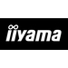 Iiyama Warranty Ext to LH6564