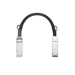 Lenovo ThinkStation PGX QSFP Link Cable