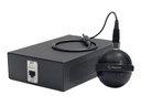 Poly HP Poly IP Ceiling Microphone Array - Mikrofon