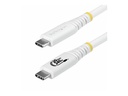 StarTech.com USB-Kabel - 24 pin USB-C (M)