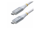 StarTech.com USB-Kabel - USB-C (M) zu USB-C (M)