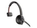 Poly HP Poly Savi 8210-M - Savi 8200 series - Headset