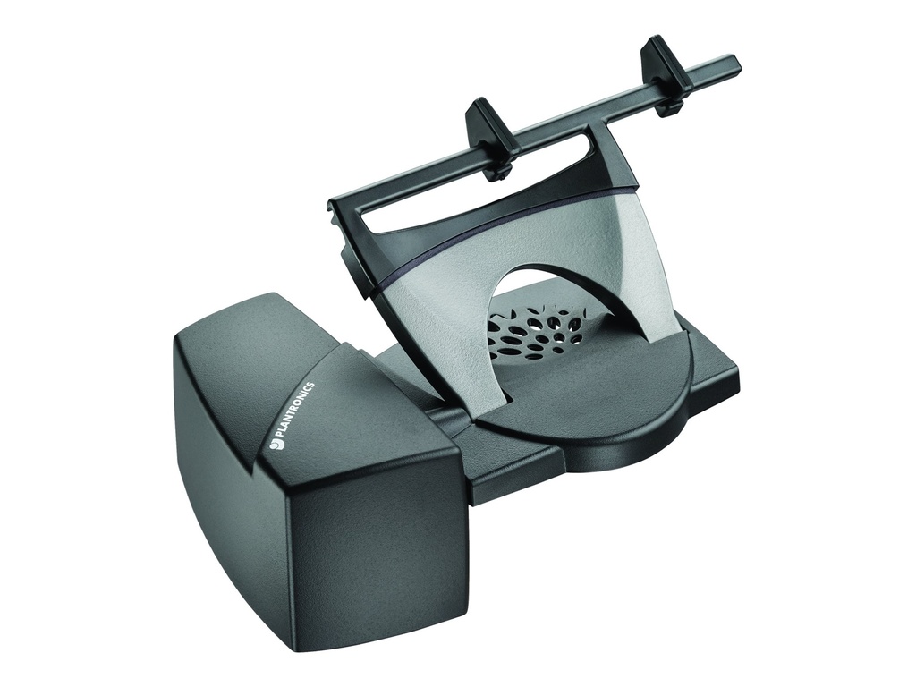 Poly HP Poly HL10 - Telefonhörer-Lifter - mit geradem