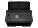 Canon imageFORMULA DR-C340 - Dokumentenscanner - CMOS / CIS - Duplex - Legal - 600 dpi - bis zu 40 Seiten/Min. (einfarbig)