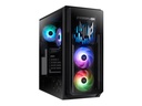 Acer Predator Orion 5000 PO5-660 - Tower - Core