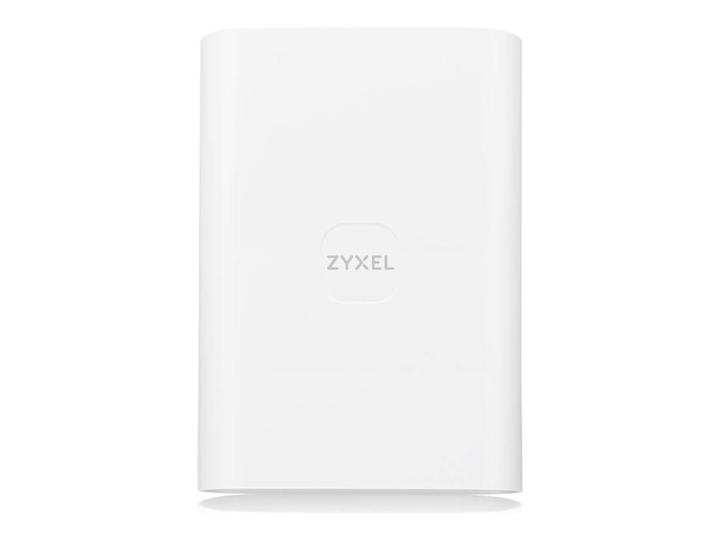 ZyXEL FWA70 - Wireless Router 1GbE, 2.5GbE - 4G, 5G
