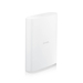 ZyXEL Nebula FWA70 5G Outdoor Router - Router - WLAN