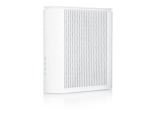 ZyXEL EE Series EE3301-00 - Wireless Router