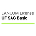 Lancom RS UF-T60-SAG-Basic 5Y - Netzwerk Service & Support