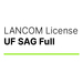 Lancom RS UF-60-SAG-Full 3Y - Nur Lizenz