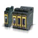 Datalogic SG-BWS-T4-MT Safety control unit pl e double muting