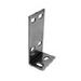 [95ACC2270] Datalogic 95ACC2270 Montagewinkel St-5039 1 St.