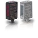 Datalogic S8-PR-3-W03-PP