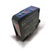 Datalogic S62-PA-5-M21-PP Bgs plastic axial pnp no/nc - M12