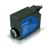 Datalogic Kontrastsensor TL46-WL-815 954601020 Kontrasterkennung Teach-In 1 St.