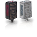 Datalogic Reflexions-Lichtschranke S8-PH-5-B51-PP 950801000 hellschaltend dunkelschaltend 1