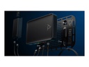 Poly HP Poly Studio G62 No Radio or Power Cord - Videokonferenzsystem