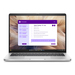 Dell Pro 14 Plus XCTO BaseHardware1x| Intel Core Ultra 5 236V vPro - Core Ultra 5 - 4,7 GHz