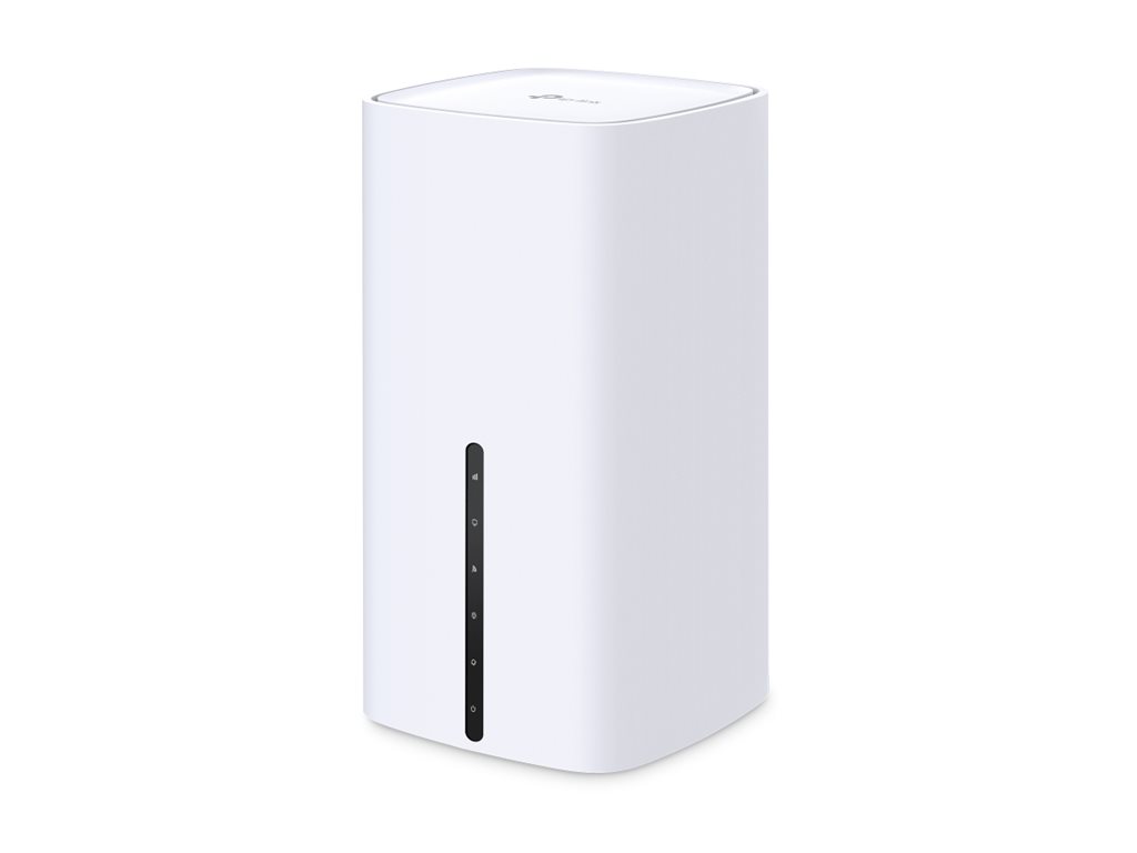 TP-LINK Archer NX500 V1 - Wireless Router - WWAN