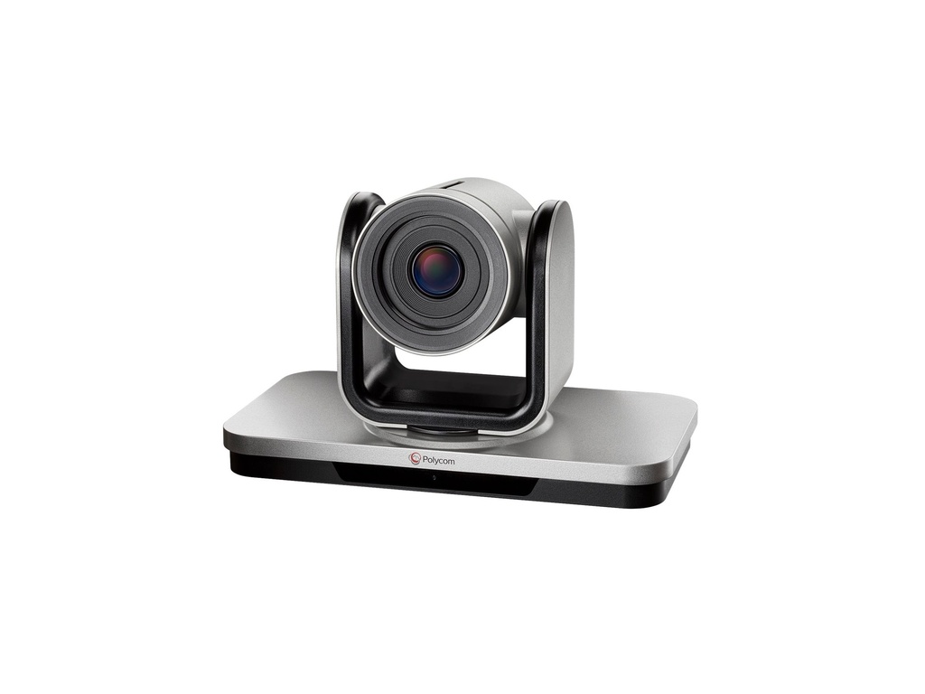 Poly HP Poly EagleEye IV - Konferenzkamera - PTZ