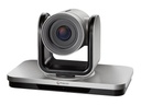 Poly HP Poly EagleEye IV - Konferenzkamera - PTZ - Farbe