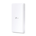 TP-LINK 5G AX1800 Wireless Dual Wi-Fi 6 Out Rout - Modem - WLAN