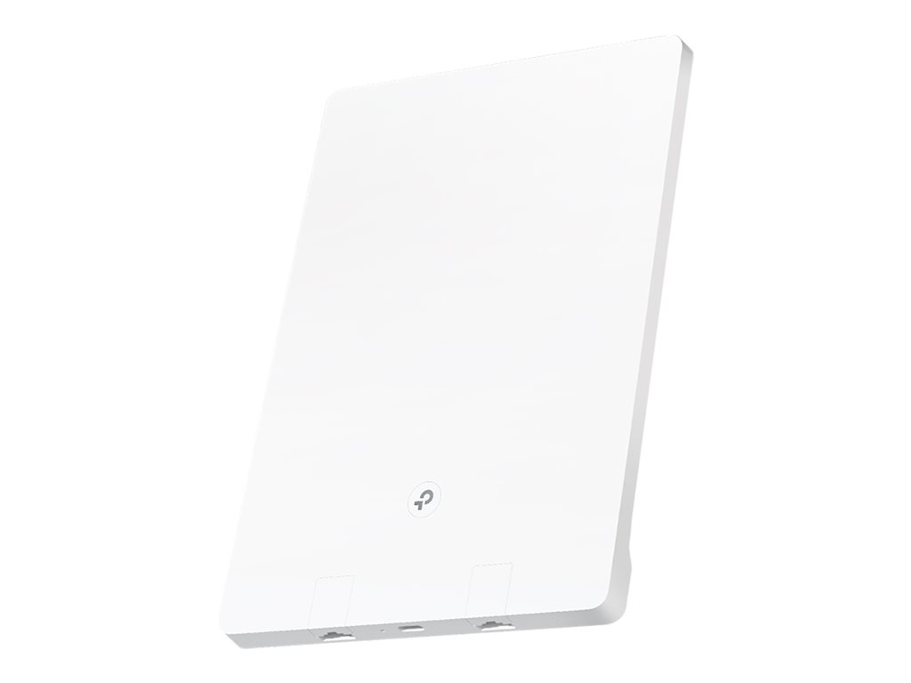 TP-LINK Archer Air R5 V1 - Drahtloses Router-Set - (Router, 2 Extender)