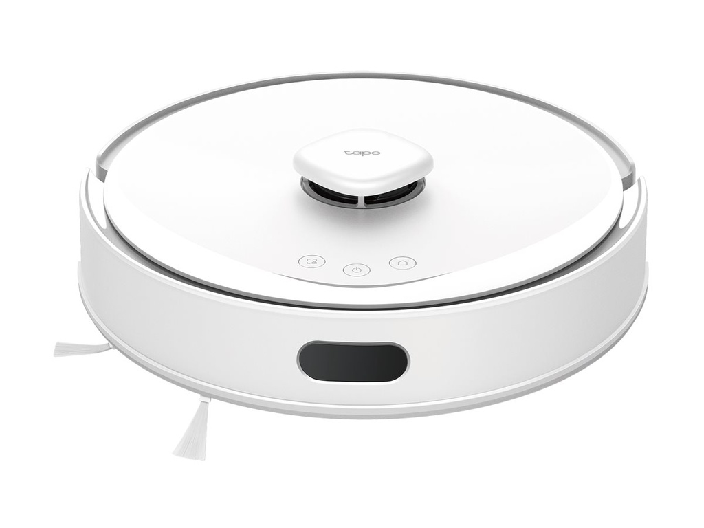 TP-LINK Tapo RV30 Max - Staubsauger - Roboterstaubsauger