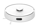 TP-LINK Tapo RV30 Max - Staubsauger - Roboterstaubsauger