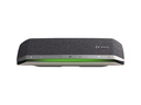 Poly HP Poly Sync 40-M - Intelligente Freisprecheinrichtung